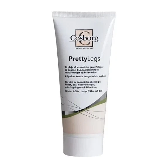 Pretty Legs Cosborg  100 ml